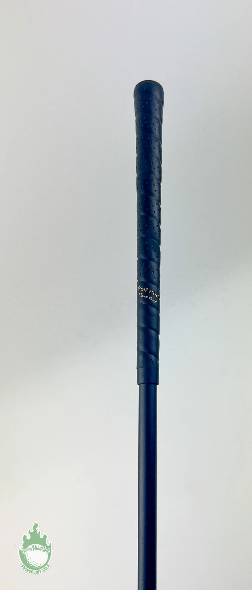 Used Cleveland Quadpro Fairway 3 Wood 13* Stiff Flex Graphite Golf Club 6 Used Cleveland Quadpro Fairway 3 Wood 13* Stiff Flex Graphite Golf Club - Image 4