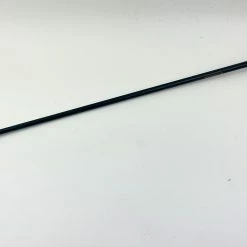 Used Cleveland Quadpro Fairway 3 Wood 13* Stiff Flex Graphite Golf Club 15 Used Cleveland Quadpro Fairway 3 Wood 13* Stiff Flex Graphite Golf Club -Fairway Woods Sales Store IMG 9060