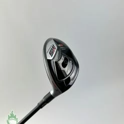 Fairway Woods Sales Store -Fairway Woods Sales Store IMG 9062