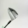 Used RH TaylorMade Burner Superfast 2.0 3 Wood 15* Stiff Graphite Golf Club -Fairway Woods Sales Store IMG 9068 1
