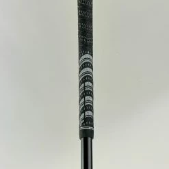 Used RH TaylorMade M5 Titanium Rocket 3 Wood 14* 55g Regular Graphite Golf Club -Fairway Woods Sales Store IMG 9070