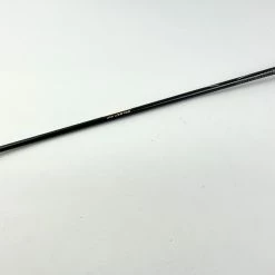 Used RH TaylorMade M5 Titanium Rocket 3 Wood 14* 55g Regular Graphite Golf Club -Fairway Woods Sales Store IMG 9071