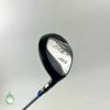 Geotech SP Fairway 3 Wood 15* Fubuki AX 65 Regular Flex Graphite Golf Club 1 Geotech SP Fairway 3 Wood 15* Fubuki AX 65 Regular Flex Graphite Golf Club -Fairway Woods Sales Store IMG 9075 1