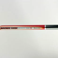 Used RH TaylorMade Burner Superfast 2.0 3 Wood 15* Stiff Graphite Golf Club -Fairway Woods Sales Store IMG 9076