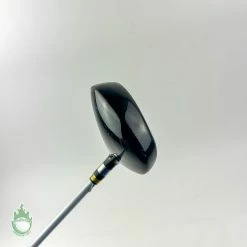 Geotech SP Fairway 3 Wood 15* Fubuki AX 65 Regular Flex Graphite Golf Club -Fairway Woods Sales Store IMG 9077 1