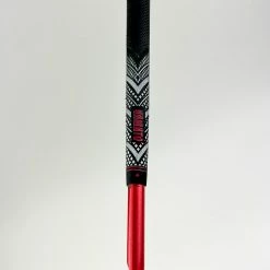 Used RH TaylorMade Burner Superfast 2.0 3 Wood 15* Stiff Graphite Golf Club -Fairway Woods Sales Store IMG 9077