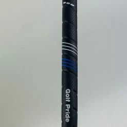 Used TaylorMade M6 Fairway 3 Wood 15* Atmos Regular Graphite Golf Club CP2 Grip -Fairway Woods Sales Store IMG 9078 2