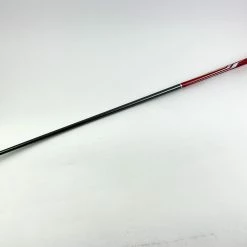 Used RH TaylorMade Burner Superfast 2.0 3 Wood 15* Stiff Graphite Golf Club -Fairway Woods Sales Store IMG 9078