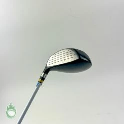 Geotech SP Fairway 3 Wood 15* Fubuki AX 65 Regular Flex Graphite Golf Club -Fairway Woods Sales Store IMG 9079 1