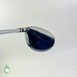 Geotech SP Fairway 3 Wood 15* Fubuki AX 65 Regular Flex Graphite Golf Club -Fairway Woods Sales Store IMG 9082 1