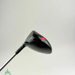 Used TaylorMade Stealth 3 Wood 15* Ascent 50g Regular Flex Graphite Golf Club -Fairway Woods Sales Store IMG 9082