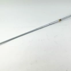 Geotech SP Fairway 3 Wood 15* Fubuki AX 65 Regular Flex Graphite Golf Club -Fairway Woods Sales Store IMG 9085 1