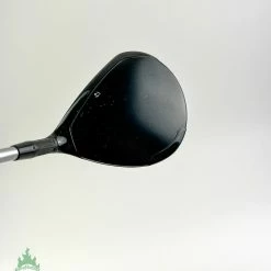 Used TaylorMade Stealth 3 Wood 15* Ascent 50g Regular Flex Graphite Golf Club -Fairway Woods Sales Store IMG 9085