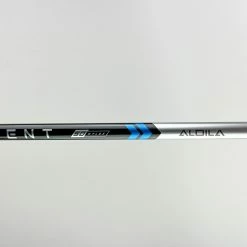 Used TaylorMade Stealth 3 Wood 15* Ascent 50g Regular Flex Graphite Golf Club -Fairway Woods Sales Store IMG 9087