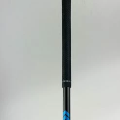 Used TaylorMade Stealth 3 Wood 15* Ascent 50g Regular Flex Graphite Golf Club -Fairway Woods Sales Store IMG 9088