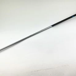 Used TaylorMade Stealth 3 Wood 15* Ascent 50g Regular Flex Graphite Golf Club -Fairway Woods Sales Store IMG 9089