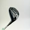 Used Ping G425 MAX Fairway 5 Wood 17.5* Alta CB 65g X-Stiff Graphite Golf Club -Fairway Woods Sales Store IMG 9090