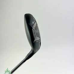 Used Ping G425 MAX Fairway 5 Wood 17.5* Alta CB 65g X-Stiff Graphite Golf Club 15 Used Ping G425 MAX Fairway 5 Wood 17.5* Alta CB 65g X-Stiff Graphite Golf Club -Fairway Woods Sales Store IMG 9092 1