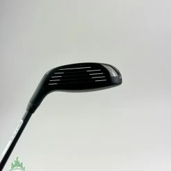 Used Ping G425 MAX Fairway 5 Wood 17.5* Alta CB 65g X-Stiff Graphite Golf Club 17 Used Ping G425 MAX Fairway 5 Wood 17.5* Alta CB 65g X-Stiff Graphite Golf Club -Fairway Woods Sales Store IMG 9094 1