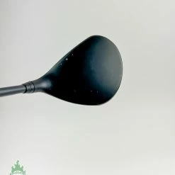 Used Ping G425 MAX Fairway 5 Wood 17.5* Alta CB 65g X-Stiff Graphite Golf Club 19 Used Ping G425 MAX Fairway 5 Wood 17.5* Alta CB 65g X-Stiff Graphite Golf Club -Fairway Woods Sales Store IMG 9096 1