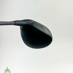 Used Ping G425 MAX Fairway 5 Wood 17.5* Alta CB 65g X-Stiff Graphite Golf Club 20 Used Ping G425 MAX Fairway 5 Wood 17.5* Alta CB 65g X-Stiff Graphite Golf Club -Fairway Woods Sales Store IMG 9097 1