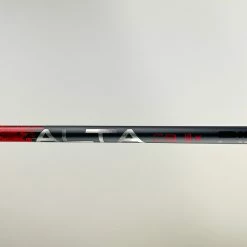 Used Ping G425 MAX Fairway 5 Wood 17.5* Alta CB 65g X-Stiff Graphite Golf Club 21 Used Ping G425 MAX Fairway 5 Wood 17.5* Alta CB 65g X-Stiff Graphite Golf Club -Fairway Woods Sales Store IMG 9098 1