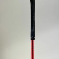 Used Ping G425 MAX Fairway 5 Wood 17.5* Alta CB 65g X-Stiff Graphite Golf Club 22 Used Ping G425 MAX Fairway 5 Wood 17.5* Alta CB 65g X-Stiff Graphite Golf Club -Fairway Woods Sales Store IMG 9099 1