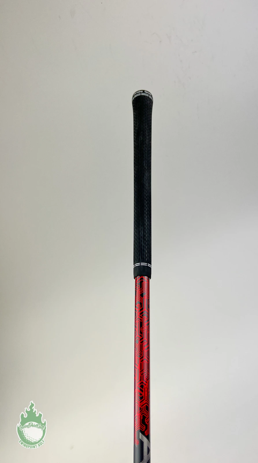 Used Ping G425 MAX Fairway 5 Wood 17.5* Alta CB 65g X-Stiff Graphite Golf Club 12 Used Ping G425 MAX Fairway 5 Wood 17.5* Alta CB 65g X-Stiff Graphite Golf Club - Image 10