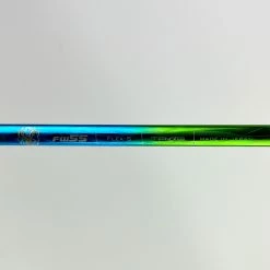 Used 2016 TaylorMade M2 Fairway 3 Wood 15* Basileus 55g Stiff Graphite Golf -Fairway Woods Sales Store IMG 9099