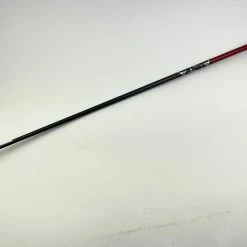 Used Ping G425 MAX Fairway 5 Wood 17.5* Alta CB 65g X-Stiff Graphite Golf Club 23 Used Ping G425 MAX Fairway 5 Wood 17.5* Alta CB 65g X-Stiff Graphite Golf Club -Fairway Woods Sales Store IMG 9100 1