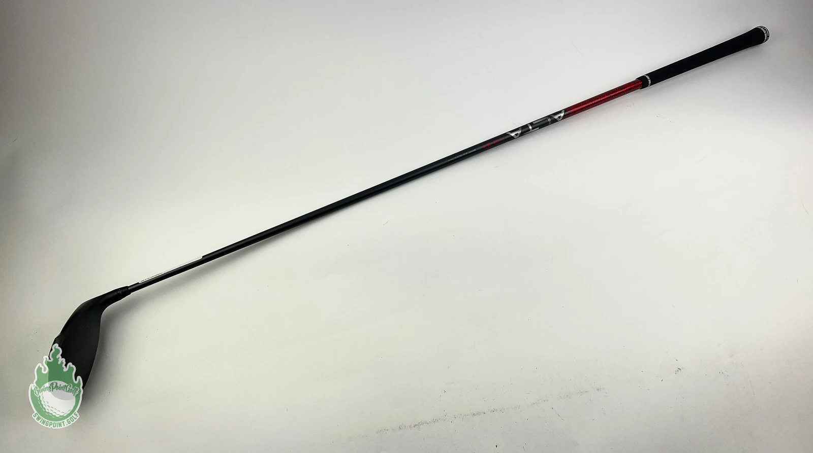 Used Ping G425 MAX Fairway 5 Wood 17.5* Alta CB 65g X-Stiff Graphite Golf Club 13 Used Ping G425 MAX Fairway 5 Wood 17.5* Alta CB 65g X-Stiff Graphite Golf Club - Image 11