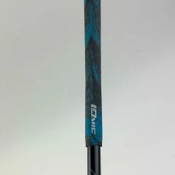 Used 2016 TaylorMade M2 Fairway 3 Wood 15* Basileus 55g Stiff Graphite Golf -Fairway Woods Sales Store IMG 9100