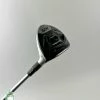 Used RH TaylorMade M5 Titanium 3 Wood 15* Tensei 65g Stiff Graphite Golf Club -Fairway Woods Sales Store IMG 9105
