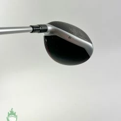 Used RH TaylorMade M5 Titanium 3 Wood 15* Tensei 65g Stiff Graphite Golf Club -Fairway Woods Sales Store IMG 9112 1