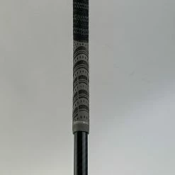 Used RH TaylorMade M5 Titanium 3 Wood 15* Tensei 65g Stiff Graphite Golf Club -Fairway Woods Sales Store IMG 9114 1