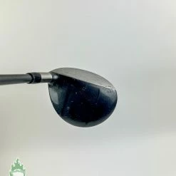 Used RH TaylorMade 200 Steel 5 Wood 90g Stiff Flex Graphite Golf Club -Fairway Woods Sales Store IMG 9115