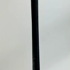 Used RH TaylorMade 200 Steel 5 Wood 90g Stiff Flex Graphite Golf Club -Fairway Woods Sales Store IMG 9117