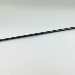 Used RH TaylorMade 200 Steel 5 Wood 90g Stiff Flex Graphite Golf Club -Fairway Woods Sales Store IMG 9118