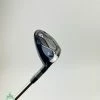 Used RH Callaway Big Bertha B21 Fairway 5 Wood RCH 45g Senior Graphite Golf -Fairway Woods Sales Store IMG 9202