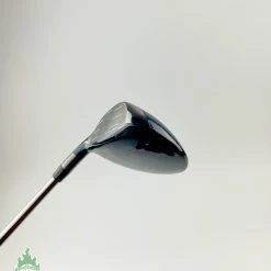 Used RH Callaway Big Bertha B21 Fairway 5 Wood RCH 45g Senior Graphite Golf -Fairway Woods Sales Store IMG 9205