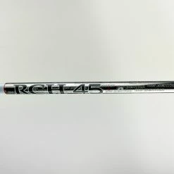 Used RH Callaway Big Bertha B21 Fairway 5 Wood RCH 45g Senior Graphite Golf -Fairway Woods Sales Store IMG 9210