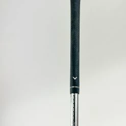 Used RH Callaway Big Bertha B21 Fairway 5 Wood RCH 45g Senior Graphite Golf -Fairway Woods Sales Store IMG 9211