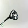 Used LH Callaway Golf Big Bertha Fusion 7 Wood 55g Senior Graphite Golf Club -Fairway Woods Sales Store IMG 9336 1
