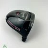 Adams Golf Used Right Handed Adams XTD Driver 9.0* HEAD ONLY Golf Club 2 Adams Golf Used Right Handed Adams XTD Driver 9.0* HEAD ONLY Golf Club -Fairway Woods Sales Store IMG 9336