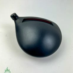 Adams Golf Used Right Handed Adams XTD Driver 9.0* HEAD ONLY Golf Club -Fairway Woods Sales Store IMG 9342