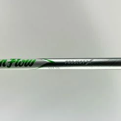 Used LH Callaway Golf Big Bertha Fusion 7 Wood 55g Senior Graphite Golf Club -Fairway Woods Sales Store IMG 9344 1