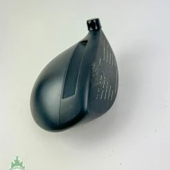 Adams Golf Used Right Handed Adams XTD Driver 9.0* HEAD ONLY Golf Club -Fairway Woods Sales Store IMG 9344