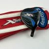 Used Right Handed Callaway XR Pro Fairway 16* Wood HEAD ONLY Golf Club