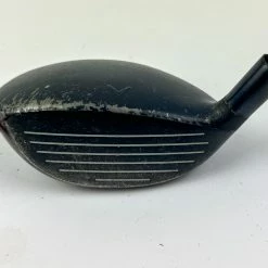 Used Right Handed Callaway XR Pro Fairway 16* Wood HEAD ONLY Golf Club -Fairway Woods Sales Store IMG 9375