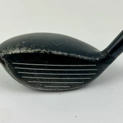 Used Right Handed Callaway XR Pro Fairway 16* Wood HEAD ONLY Golf Club -Fairway Woods Sales Store IMG 9376